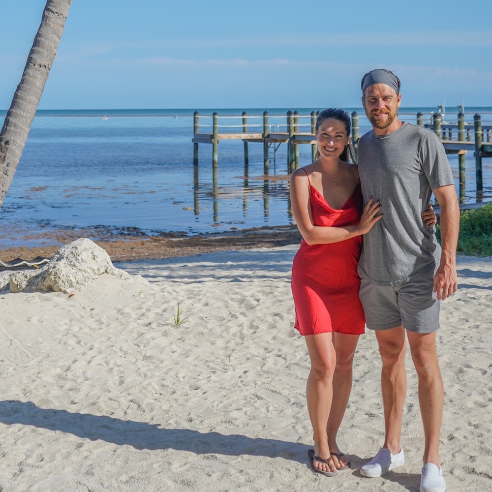 Bluelife dress sz small